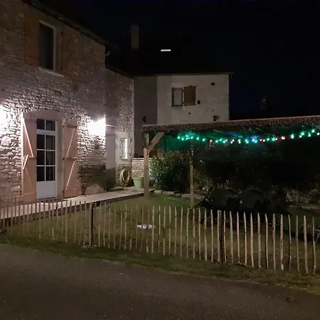 Casa de Férias Les Lauriers Roses - Petit Coin De Paradis - 4p *