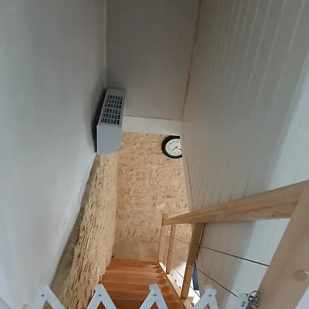 Les Lauriers Roses - Petit Coin De Paradis - 4p Casa de Férias Lavercantière