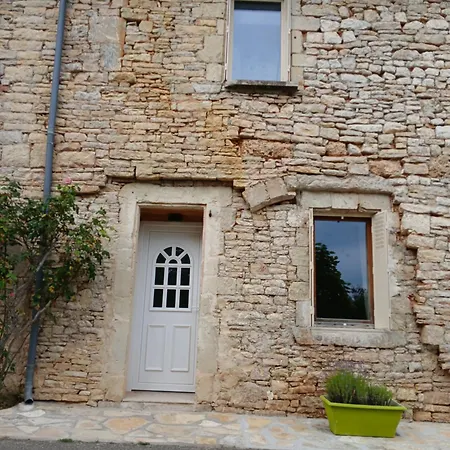 Les Lauriers Roses - Petit Coin De Paradis - 4p * Lavercantière