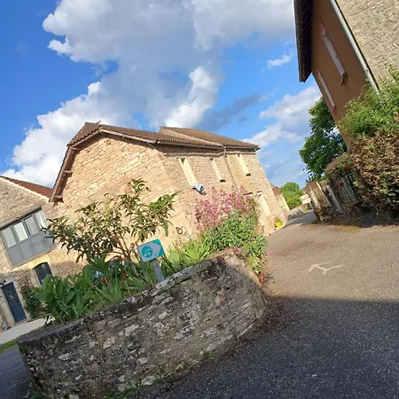 Les Lauriers Roses - Petit Coin De Paradis - 4p Holiday home