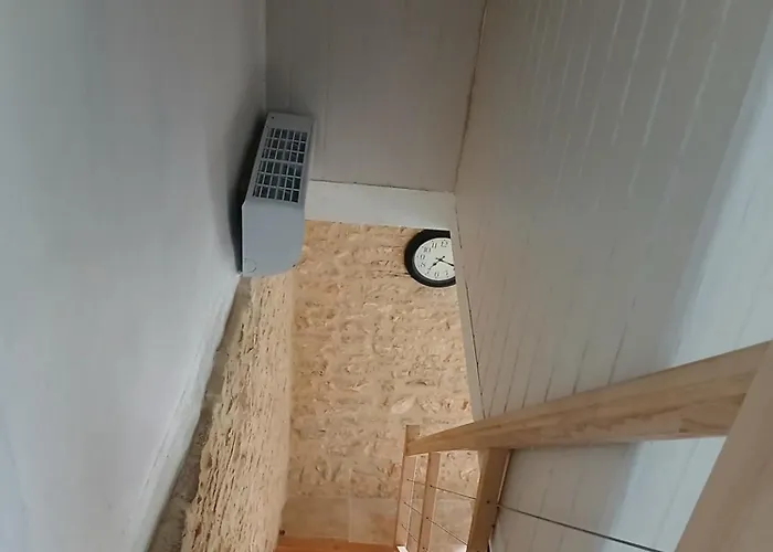 Les Lauriers Roses - Petit Coin De Paradis - 4p Σπίτι διακοπών Lavercantière